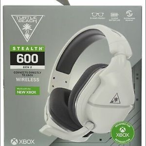 Turtle Beach Stealth 600 Gen 2